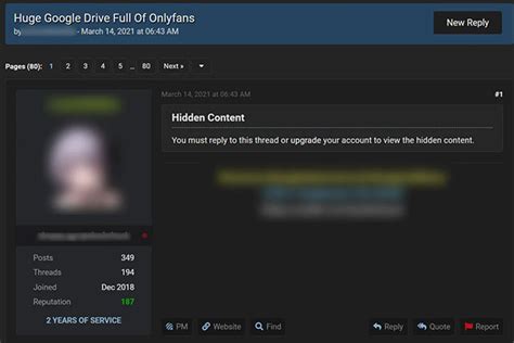 andrea onlyfans leaked|Adult content from hundreds of OnlyFans creators。